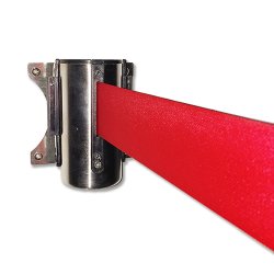 Wall Dispenser, Med 3 M Sort Bnd