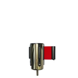 Crowd Control System, Stander, Guld System