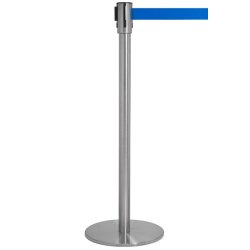 Wall Dispenser, Med 3 M Sort Bnd