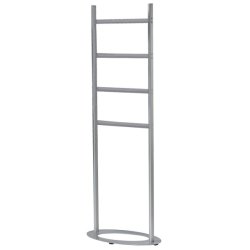 Standards for Multi-Site Ellipse 8