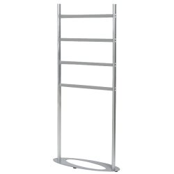 Standards for Multi-page Ellipse 12