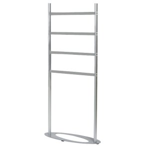 Standarder fr Multi-Site Ellipse 12