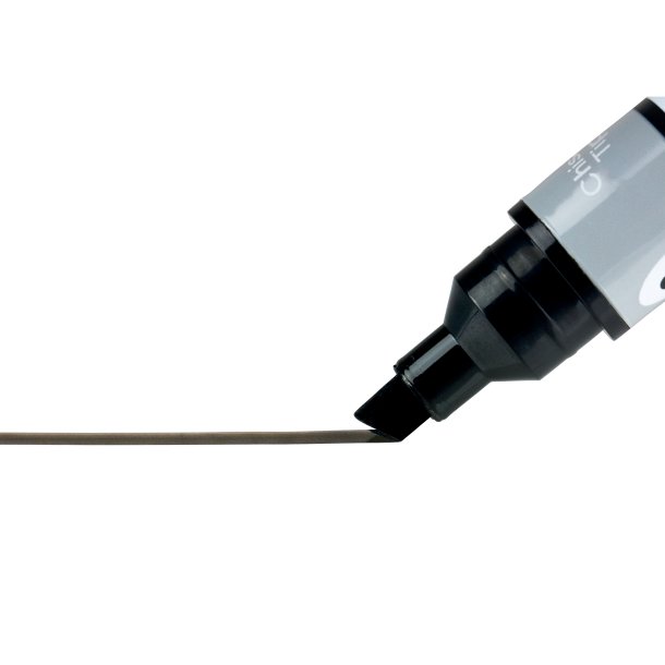 WB Marker LiquidInk skr 4mm (10)