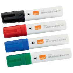 WB Marker Glide Jumbo skr 10mm (4)