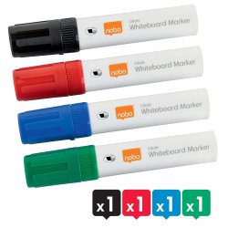 WB Marker Glide Jumbo skr 10mm (4)