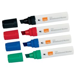 WB Marker Glide Jumbo skr 10mm (4)