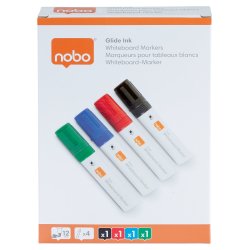 WB Marker Glide Jumbo skr 10mm (4)