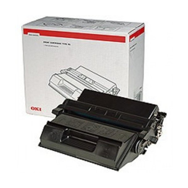 B6500 drum/toner unit 22k