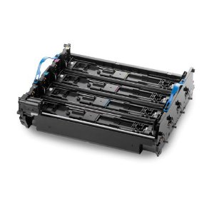 C310/C330 image drum 20K cmyk