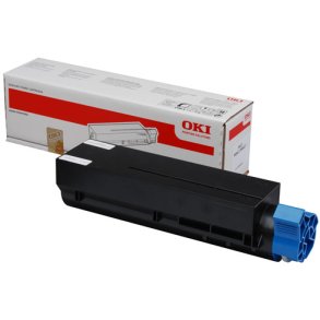 B401 toner 1.5K