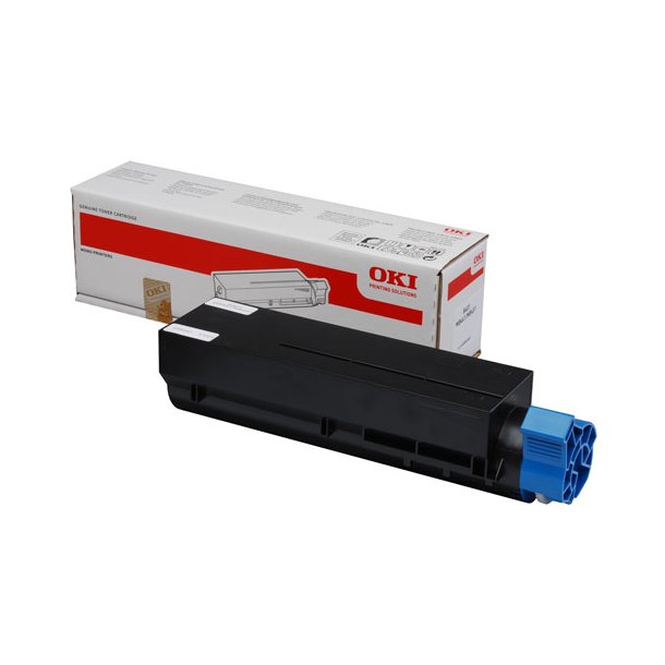 B401 toner 1.5K