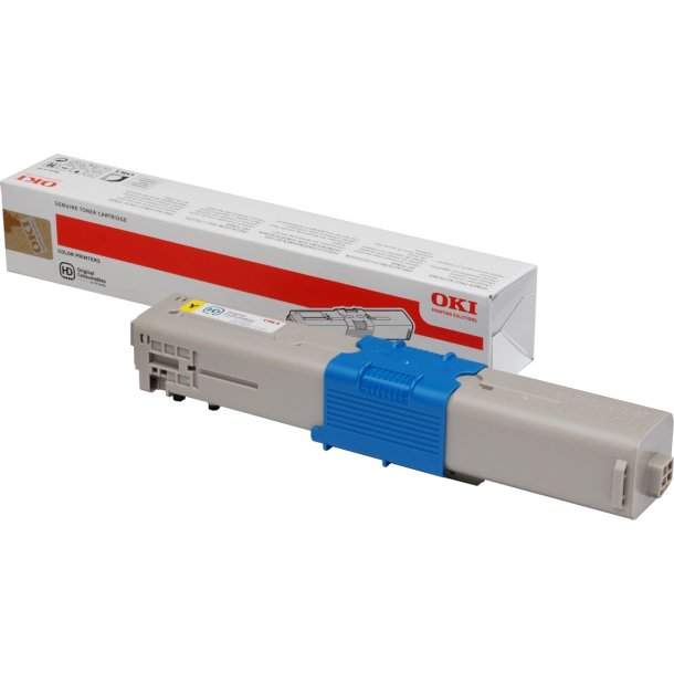 C301/C321 toner 1.5K 