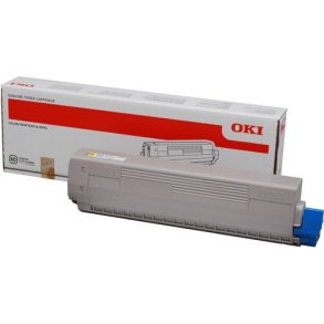 C831/C841 toner 10K