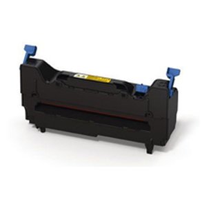 ES - C931/ES9431/9541 fuser unit 150K