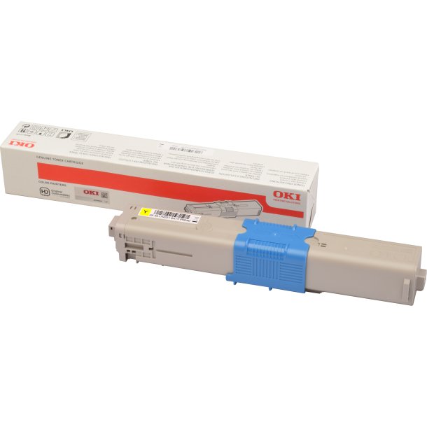 C332/MC363 toner 1.5K 