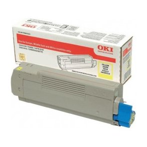 C712 toner 11.5K