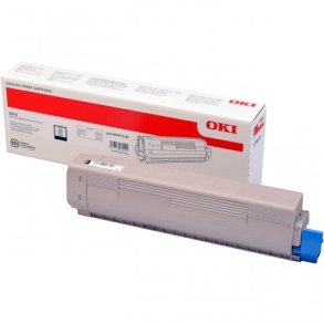C813 toner 5K
