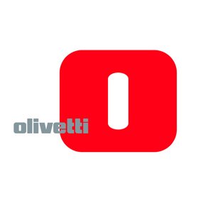 D-Color MF2001 toner 12K