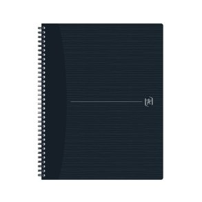 Oxford Origins A4+ linjeret