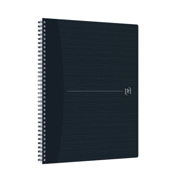 Oxford Origins A4+ linjeret