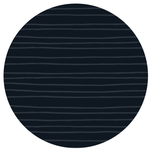 Oxford Origins A4+ linjeret