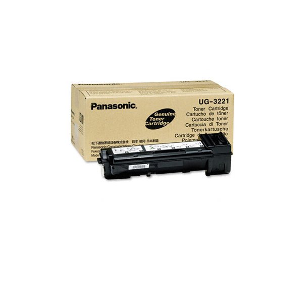 UF 490 toner