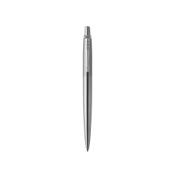 Parker kuglepen Jotter 77% recycled