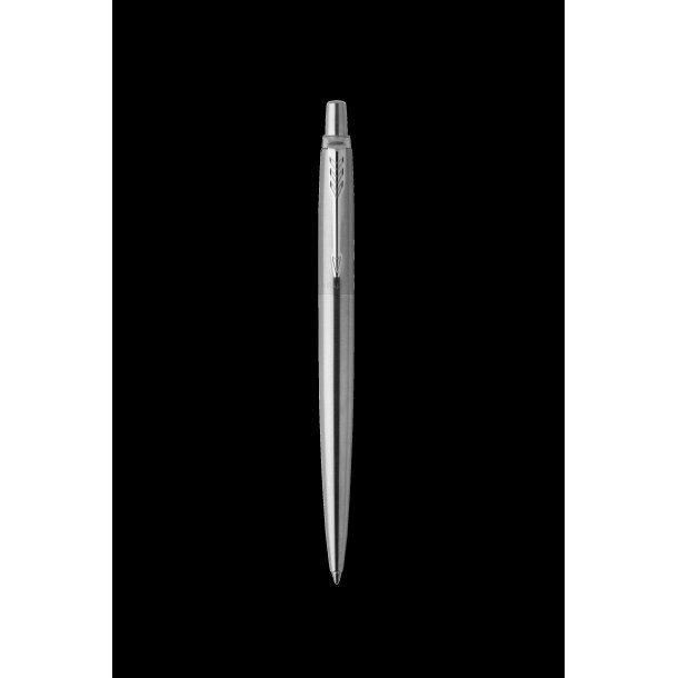 Parker kuglepen Jotter 77% recycled