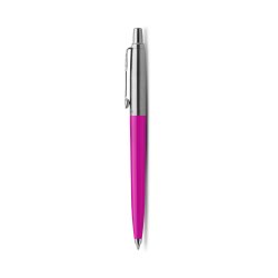 Parker kuglepen Jotter 55% recycled blist