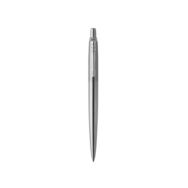 Parker Duost Jotter 77% recycled CT kuglepen+stiftblyant