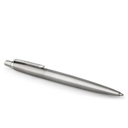 Parker Duost Jotter 77% recycled CT kuglepen+stiftblyant