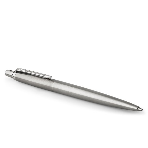 Parker Duost Jotter 77% recycled CT kuglepen+stiftblyant