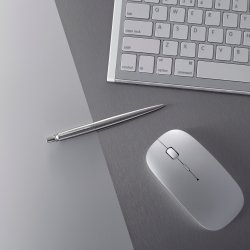 Parker Duost Jotter 77% recycled CT kuglepen+stiftblyant