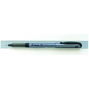 Filtpen m/htte V-Razor Point 0,8