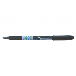 Marker Super Color ekstra fine 2,0mm 