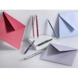 Kuglepen Acro 1000 1,0 i gaveske