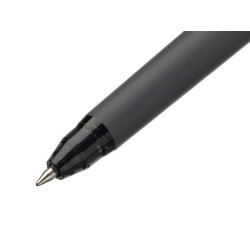 Frixion Zone 0,7 i gaveske