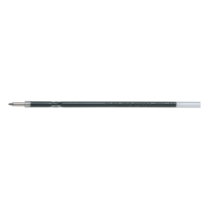 Kuglepen refil Super Grip G fine