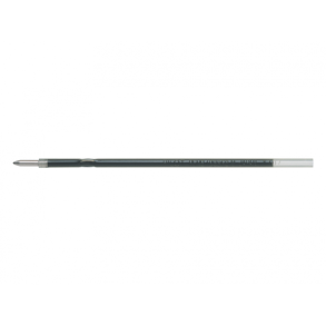 Kuglepen refil Super Grip G + Ecoball medium