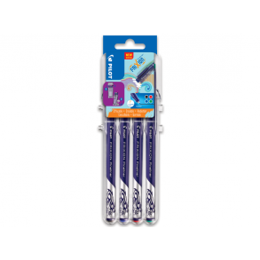 Frixion Fineliner Set2Go 1,3mm Basic ass (4)
