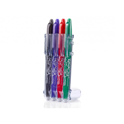 Frixion Ball Set2Go 0,7 Basic (4)