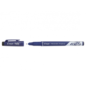 Frixion Fineliner 1,3mm