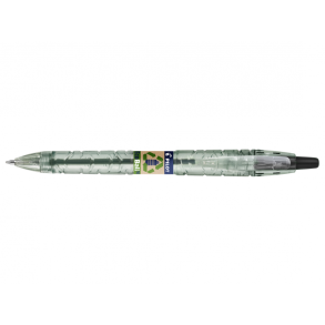 Kuglepen m/klik B2P Ecoball medium