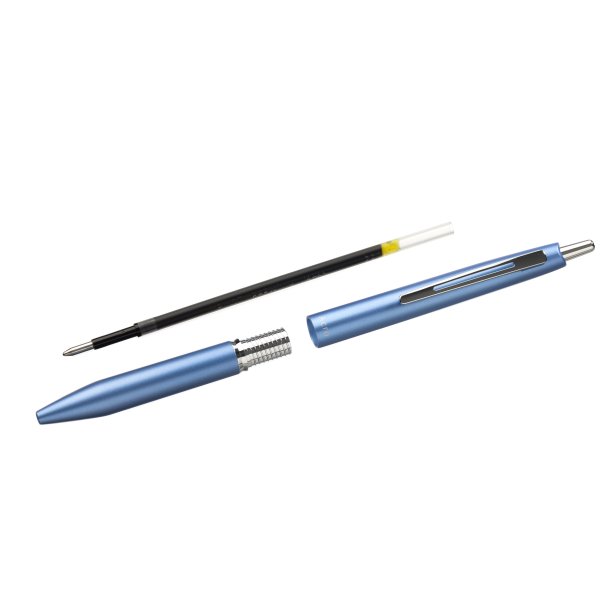 Kuglepen Acro 1000 1,0