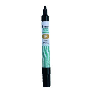 Marker Super Color rund 1,0mm 