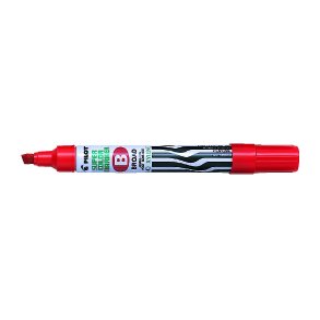 Marker Super Color skr 2,5-4,5mm 