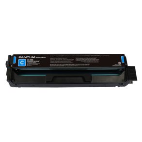 CTL-2000C toner cartridge cyan 1,5K