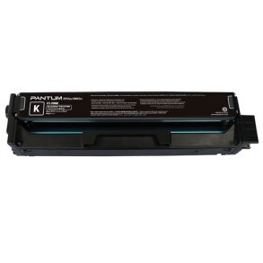 CTL-2000K toner cartridge black 1,5K