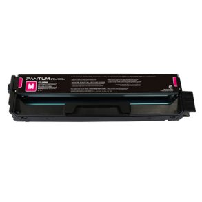 CTL-2000M toner cartridge magenta 1,5K