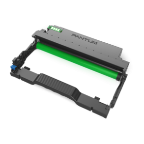 DL-410 drum for P3300/M6700/M7100/M7200